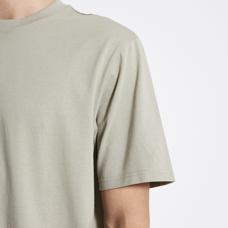 Heavy T-Shirt "William"